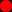 Red Dot red custom crosshair