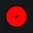 Red Dot red custom crosshair