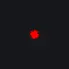 red dot red custom crosshair