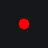 red dot red custom crosshair