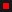red dot red custom crosshair