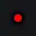 Red Dot red custom crosshair