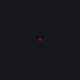 RED DOT red custom crosshair