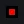 red dot red custom crosshair