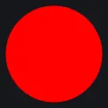 RED DOT red custom crosshair