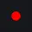 Red dot red custom crosshair