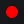 Red Dot red custom crosshair