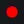 Red dot red custom crosshair