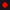 red dot red custom crosshair