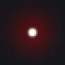 Red Dot white custom crosshair