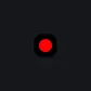 red dot red custom crosshair