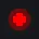 red dot red custom crosshair