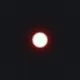 Red Dot Glow custom crosshair