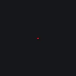 Red Dot- Good For Rust custom crosshair