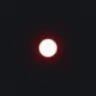red dot lol custom crosshair