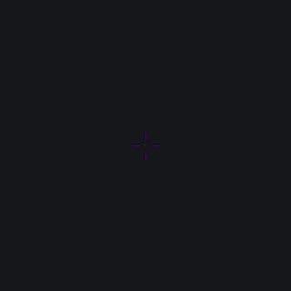 red dot sight custom crosshair