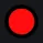 Red Dot Sight red custom crosshair