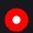 Red-Dot Small red custom crosshair