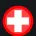 Red-Dot V2 red custom crosshair