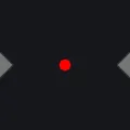 Red-Dot-With-Grey-Daimonds white custom crosshair