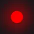 red-eye red custom crosshair