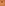 red eye sight orange custom crosshair