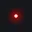 Red Glow red custom crosshair
