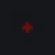 red glowish crosshair v1