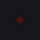 red glowish crosshair v2