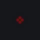 red glowish crosshair v3