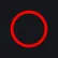 red good for aim red custom crosshair