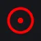 red mongral red custom crosshair