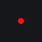 RED PIXEL red custom crosshair