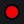 RED POINT red custom crosshair