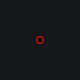 red sea of thives red custom crosshair