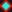 Red shadow diamond custom crosshair