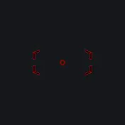 Red shit. red custom crosshair