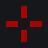 redcross red custom crosshair