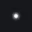 reddot white custom crosshair