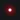 reddot red custom crosshair