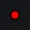 RedDot FADE OUT red custom crosshair