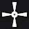 redfdsf white custom crosshair