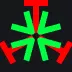 RedGreen 2 custom crosshair