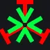 RedGreen custom crosshair