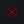 RedKillerF> red custom crosshair