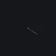 RedLaser custom crosshair