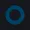 REDM DOT blue custom crosshair