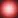 RedPoint red custom crosshair