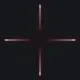 reforger custom crosshair