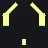 Releastic Arrow Crosshair